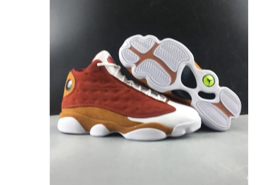 417212-601 417212-601 Premio Air Jordan Retro Bin 23  13 0519